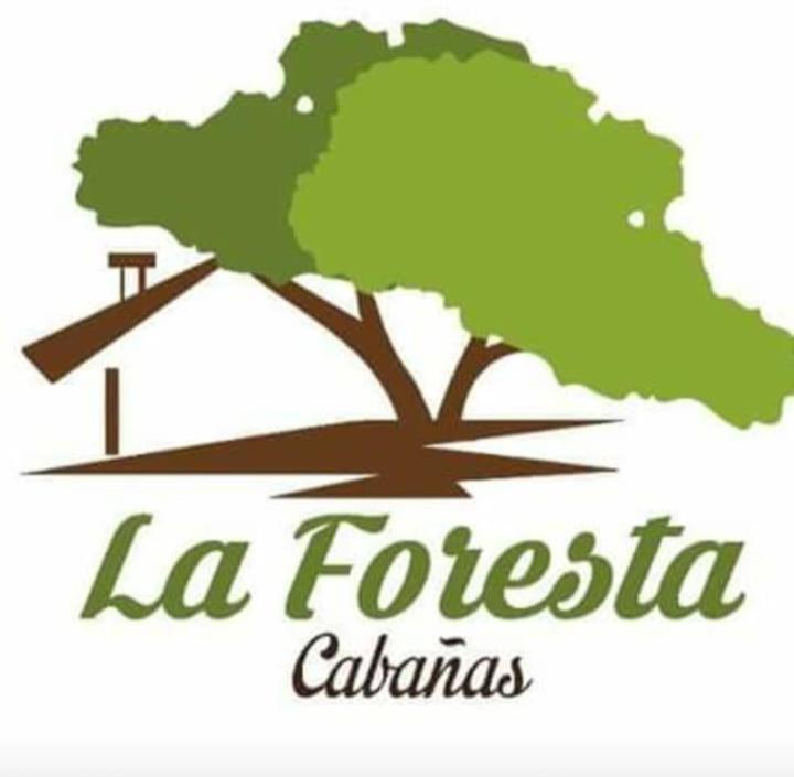Cabana La Foresta كويهايك المظهر الخارجي الصورة